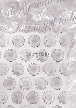 背景,酿酒,刻字