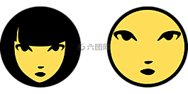 阿凡达,女孩,meme