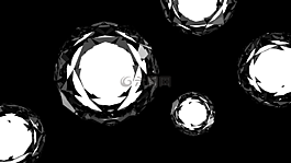 玻璃,玻璃,搅拌器