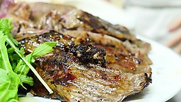 食品,令人惊叹,新鲜