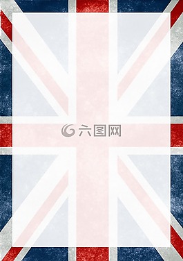 文凭,英语文凭,文凭课程