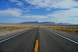 吉,路,公路