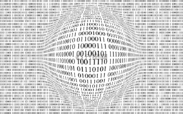 二进制,随机,号码