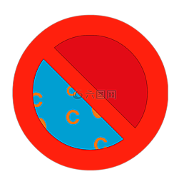 登录,交通,选举