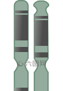 染色体,dna,碱基对