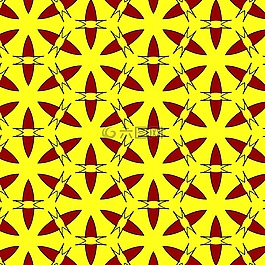 背景纹理,模式,纹理