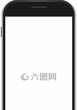 智能手机,电话,电子产品