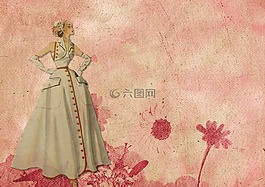 酿酒,拼贴画,艺术