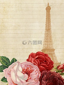 酿酒,拼贴画,艺术