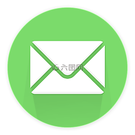 邮件,消息,电子邮件