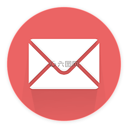 邮件,消息,电子邮件