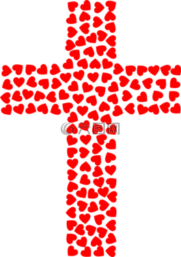 天主教,基督,基督教