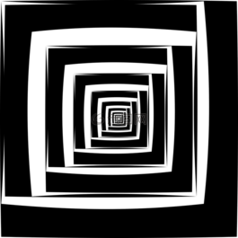 抽象,艺术,旋风