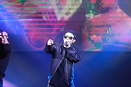 歌手,韩国歌手,金昌美协