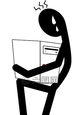 携带,提升,重