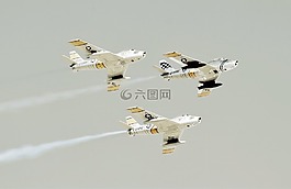 美国,空军,喷气式飞机