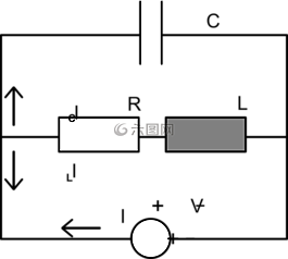 电路系统图图片 电路系统图素材 电路系统图模板免费下载 六图网