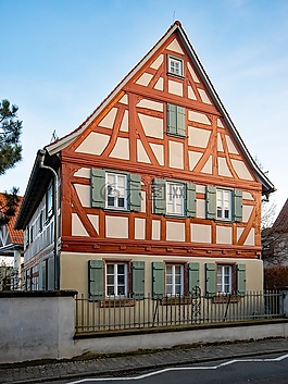 riedstadt,goddelau,黑森