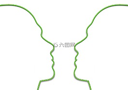 面,头,大纲