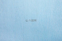 纹理,瓦楞纸,蓝色