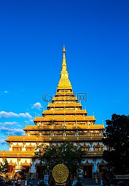 笏农waeng,教会。,措施
