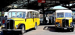 邮政车,oldtimer,酸