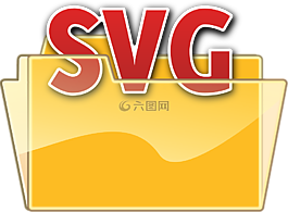 svg,文件夹,mime 类型