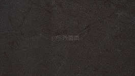 纹理,天鹅绒,颜色纹理