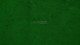 纹理,天鹅绒,颜色纹理