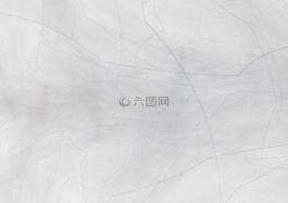 透明,背景,元素