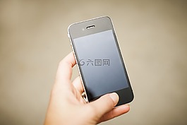 iphone 4,手机,美孚