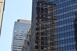 建设,市中心,办事处