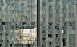 建设,市中心,办事处