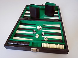 十五子棋,播放,棋盘游戏