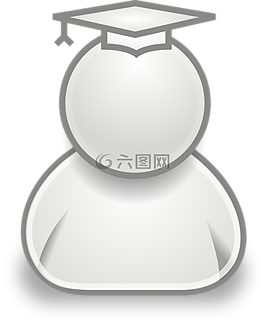 研究生,学术,学生