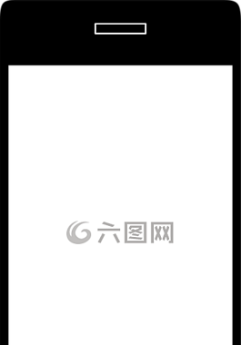 iphone,形状,iphone形状