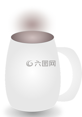 咖啡壶,茶壶,饮料