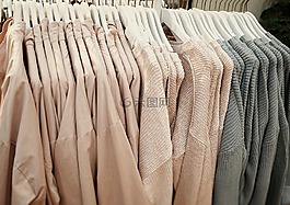 衣服,时尚,时装