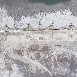以上,综述,活动