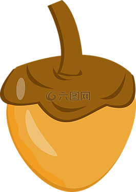 水果,生活,矢量