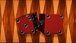 十五子棋,多维数据集,播放