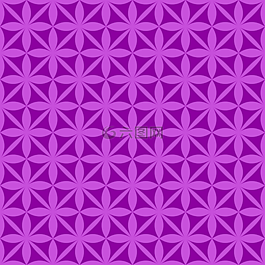 紫色壁纸图片 紫色壁纸素材 紫色壁纸模板免费下载 六图网