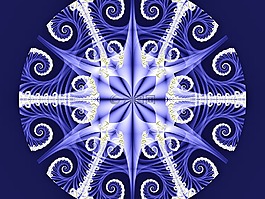 图形艺术,设计,数字