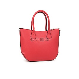 手袋,时尚,女子