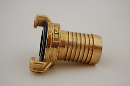 geka,插件,黄铜