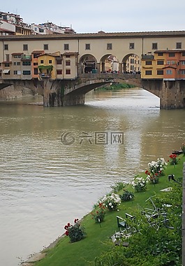 庞特维奇奥,意大利,佛罗伦萨