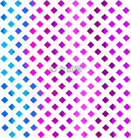 格,叠加,旱厕