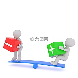 称重,加号,减号