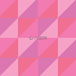 三角背景,背景,纹理