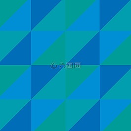 三角背景,背景,纹理